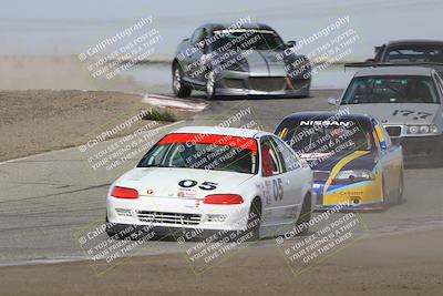 media/Oct-25-2025-CalClub SCCA (Sat) [[34c778dfbe]]/Group 2/Race/
